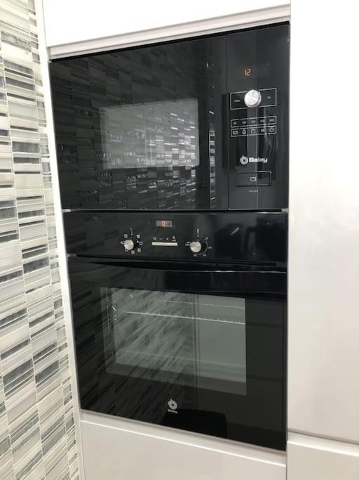 Apartamento Con Impresionantes Vistas Y Piscina Costa Adeje  Ngoại thất bức ảnh